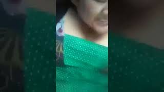 Farjana Brownie Sex Video
