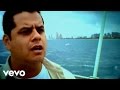 Grupo Bryndis - Se Marchó (Video Oficial)