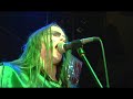 welicoruss slavianskaia sila live`09@rockcity hq