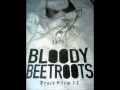 Proxy-Vibrate-(The-Bloody-Beetroots-Remix)