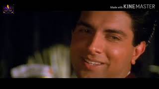 Khata Toh Jab Ho || Dil Ka Kya Kasoor || full HD movie video Song || 1992 (360p)MP4 || download 👍👌
