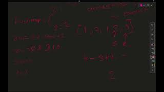 992 Subarrays with K Different Integers leetcode using Python