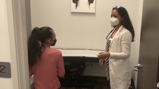 What does allergy season mean for recovering COVID-19 patients? San Antonio allergist weighs in
