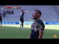 Tirana-Vllaznia 0-0 (Rastet e sfidës)