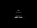 Innos B ft. Diamond Platinumz - Yope Remix lyrics with english subtitle