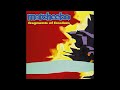 Shallow End Instrumental Morcheeba