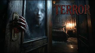 ⚠️ Este FILME de TERROR Vai Te Fazer Arrepender de Assistir Sozinho! 😱 Completo Dublado em Português