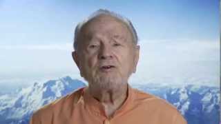 051 'Modern Physics and Vedanta'  The Essence of the Bhagavad Gita with Swami Kriyananda 1