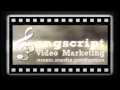 Songscript helps you build video content!