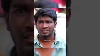 എന്ത് പറയാനാണ് 😂#shorts #comedy