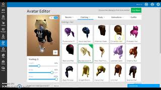 playtube pk ultimate video sharing - robux help com swag
