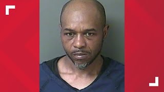 Charges dropped – again – against Kokomo murder suspect after trial had begun