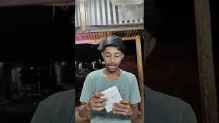 ভাই একটা ই ফোনের ইয়ার ফোন দেও ছে tar pore ja you funny video 🤣🤣|| SRAL TEAM subscribe 🙏