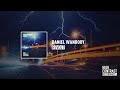 Daniel Wanrooy - Revolt [High Contrast Recordings]