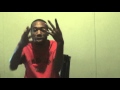Reup Cash Da Don x Nuski3 Nu x Down for da count video remake