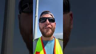 Traffic monitoring cameras and how to access them!