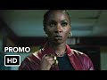 Found 2x08 Promo 