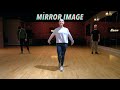 13 minute level 1 cha cha salsa samba jive and rumba follow along dance routine