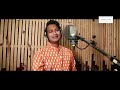 jaga re ଜଗା ରେ studio version odia jagannath bhajan satyajeet pradhan tantra tunes