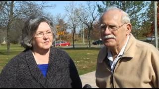 Toledo Metropark levy, Issue 21