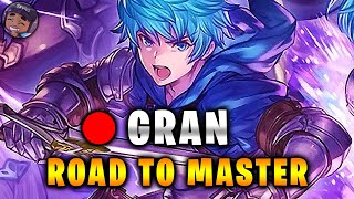 [VOD] S1 Gran Boot Gameplay! | Socials: @TaviusXP (Jan. 10th)