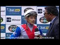 20171226 greyville race 3 won by subtropical