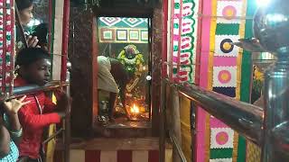 Enga ooru  mariamman kovil veerasigamani