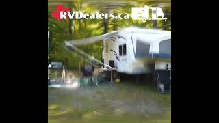 RVDealers.ca - Buy or Sell an RV Canada wide #rvlife #rvsforsale