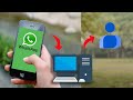 Exporting all WhatsApp numbers and uploading them to Google Contacts - Easy tutorial (2025)