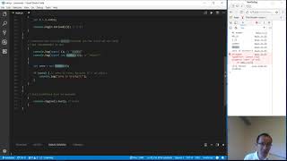 Modern Javascript Data types 1 Methods of primitives