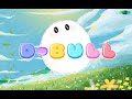 big bull bonbon bonbon blob dartslive movie theme