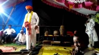 || आंगात | कसि || देवि | येति ते || पहा || live apdate