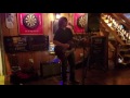 max sullivan live @ the broken spoke