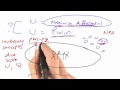 Using Tools - Design of Computer Programs