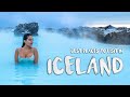 BEST PLACES to visit in ICELAND 🇮🇸 los MEJORES LUGARES para visitar en ISLANDIA 🇮🇸