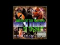 7. Juicy J- It's In Me To Hustle (DJ 303)