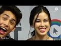 donkiss happy together