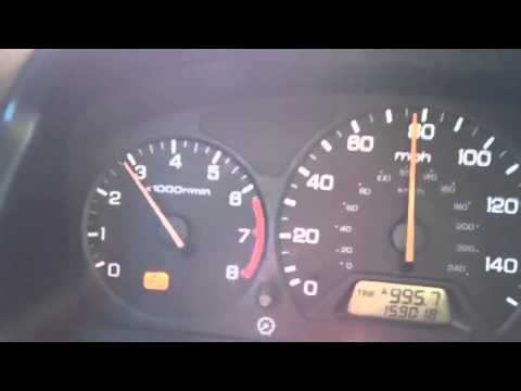 Flashing Check Engine Light Honda Odyssey 2002 | Centralroots.com Flashing Check Engine Light Honda Odyssey 2002 | Centralroots.com