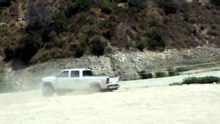 DSCF5628.avi