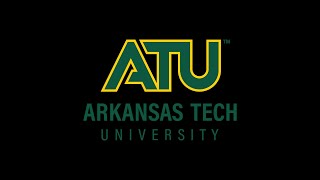 Arkansas Tech University | 2024 Fall Commencement | 9:30 a.m.