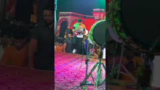 Ajay huda Live show 🤟Ajay huda new song#ajayhooda #coolharanvi #short #viralvideo #liveshow