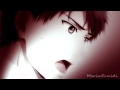 mirrors shino x sousuke hakkenden amv