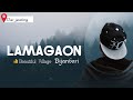 lamagaon homestay || Darjeeling || Bijanbari || Most beautiful village of darjeeling