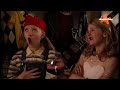 Casa Loud: Mai gălăgioasă ca niciodată Episoade noi (11-15) - Promo Nickelodeon România