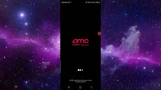 ✅ How to Fix AMC App Error Code 500 2024 (Full Guide)