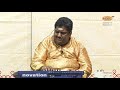 Palakkad K.L.Sreeram - 3 - in - one concert  (Vocal, Flute & Keyboard)