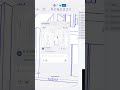 How To Collaborate Views and Comments with SketchUp 2026 Trimble Connect #sketchup