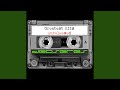 Dependence (Demo)