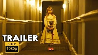 Antebellum (2020) - 4K Trailer | Official Trailer