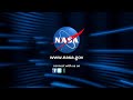 iss update atv 3 cargo transfer activities